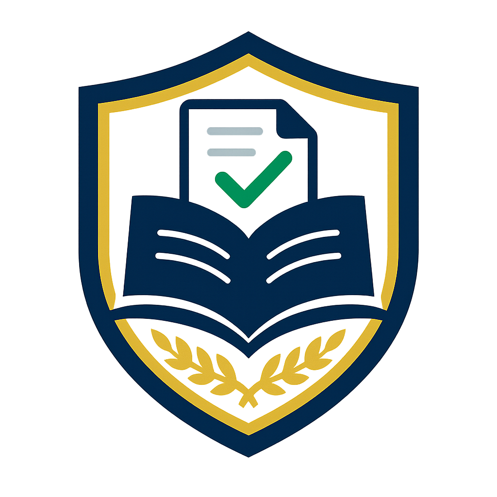PPG Logo